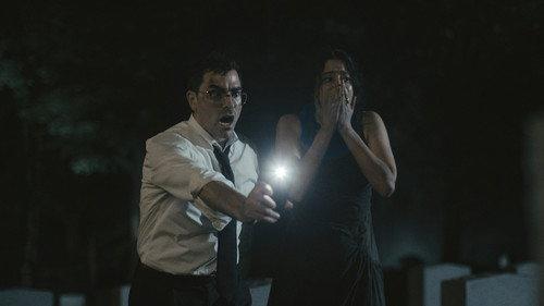 undefined Season 1 Episode 2 - I Will Do ANYTHING to Survive