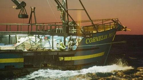 Deadliest Catch Season 15 Episode 7 - Winter Is Here