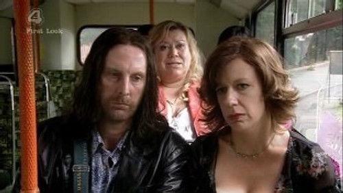 undefined Season 5 Episode 8 - Episode 8