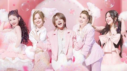 Ride the Wind Season 5 Episode 5 - EP2-2