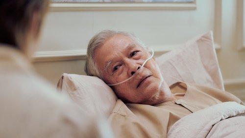 The Next Prince Season 1 Episode 14 - Episode 14