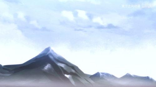 Year Hare Affair Season 4 Episode 10 - Episode 10