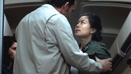 undefined Season 0 Episode 8 - Flight 462: Part 8