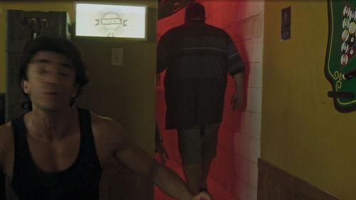 El final del paraíso Season 1 Episode 20 - Episode 20