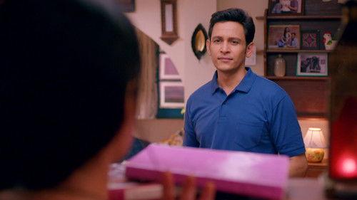 Kaamnaa Season 1 Episode 5 - Manav's Promotion