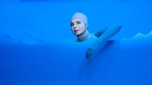 Green Porno Season 2 Episode 2 - Whale