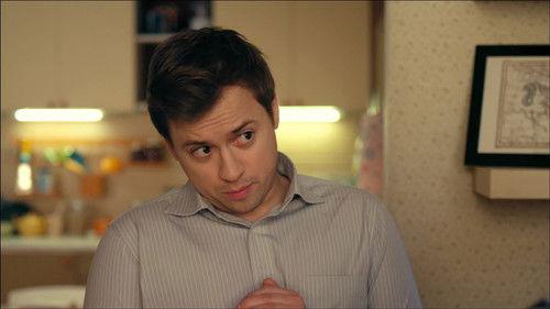 SashaTanya Season 1 Episode 17 - Таня-репетитор