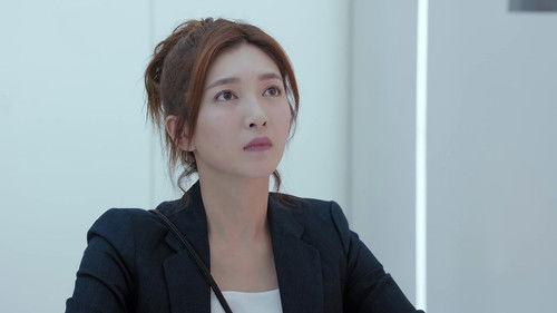 Mr. Right Season 1 Episode 14 - Episode 14