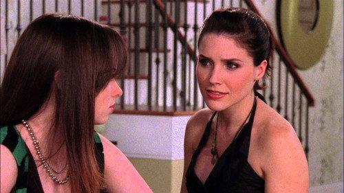 undefined Season 6 Episode 20 - I Would for You