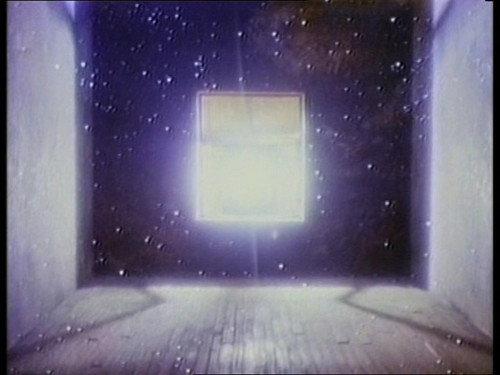 undefined Season 1 Episode 16 - The Elevator / To See the Invisible Man / Tooth and Consequences