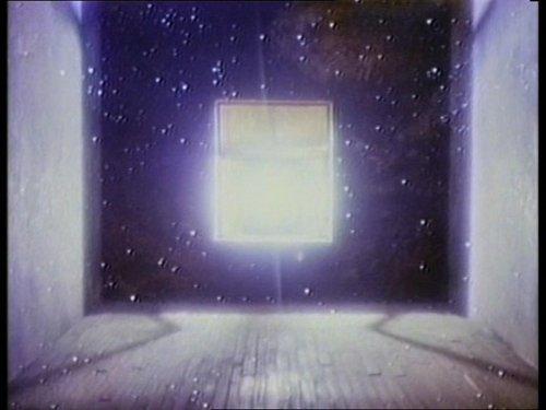 undefined Season 1 Episode 16 - The Elevator / To See the Invisible Man / Tooth and Consequences