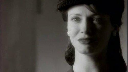 undefined Season 3 Episode 4 - Colors