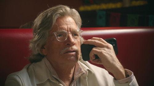 Tires Season 2 Episode 7 - Free Fries