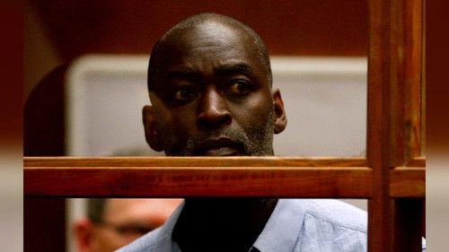 Murder House Flip Season 2 Episode 2 - Michael Jace Hous
