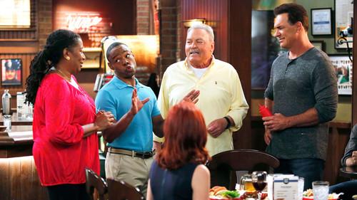 undefined Season 1 Episode 3 - Brother