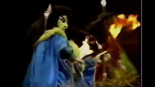 Pili Season 3 Episode 14 - Episode 14