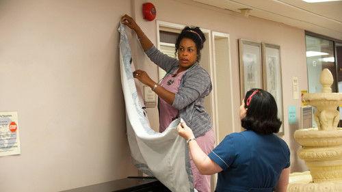 undefined Season 1 Episode 6 - The Concert