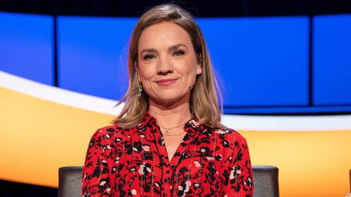 De Slimste Mens Season 25 Episode 10 - Episode 10