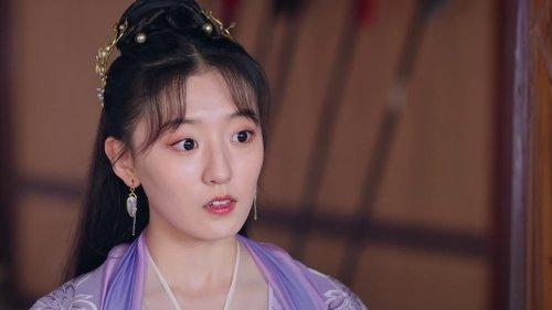 Be with You Season 1 Episode 9 - Episode 9