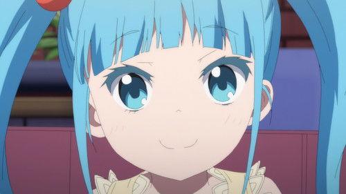 undefined Season 1 Episode 3 - The Princess and the Poisoned Apple