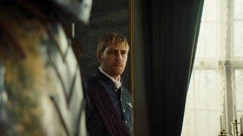 Julkalendern Season 63 Episode 13 - Episode 13