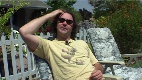 Madventures Season 1 Episode 17 - Episode 17