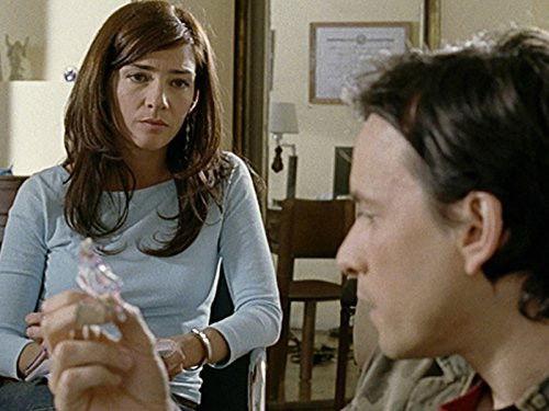 Epitaphs Season 1 Episode 3 - Labirynt