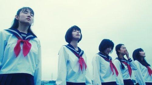 The Forest of Love: Deep Cut Season 1 Episode 3 - That's the Serial Killer