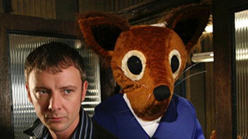 Life on Mars Season 2 Episode 8 - Episode 8