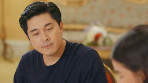 Marry Me, Marry You Season 1 Episode 25 - Tension