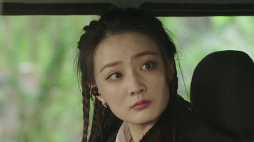 Love Scenery Season 1 Episode 3 - Episode 3