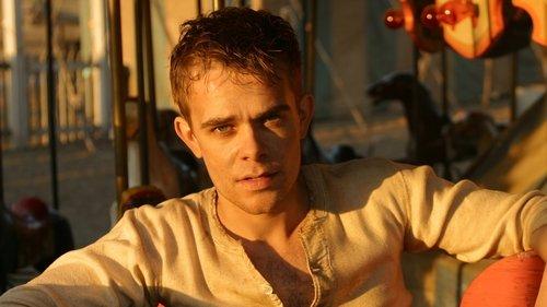 undefined Season 1 Episode 1 - Milfay