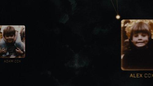 Sins of Our Mother Season 1 Episode 1 - The 144,000