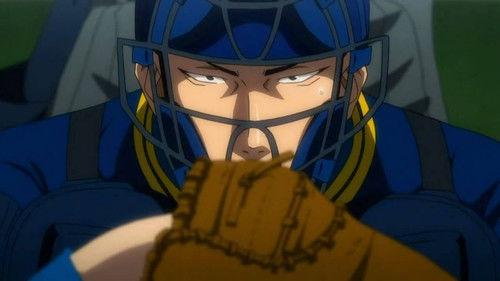 One Outs Season 1 Episode 24 - Conspiracy