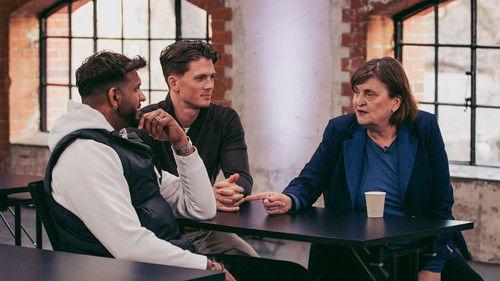 Norway's Dumbest Season 1 Episode 8 - Hvor dum går det an å bli