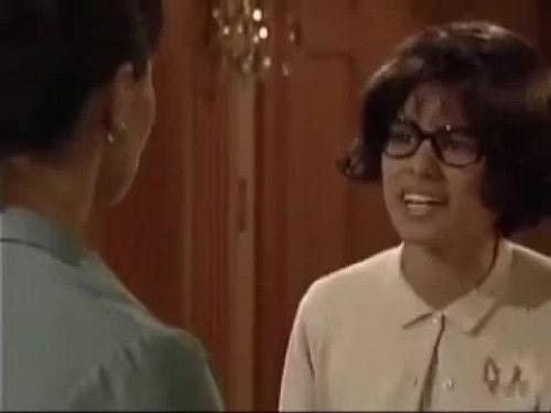 Passions Season 1 Episode 29 - Episode 29