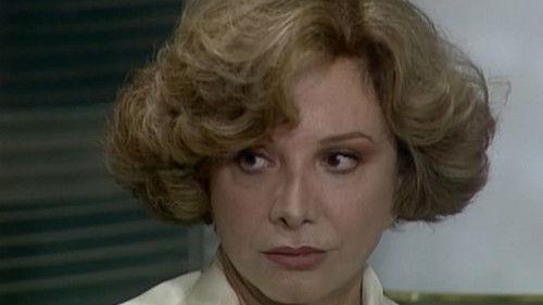 Rainha da Sucata Season 1 Episode 25 - Chapter 25