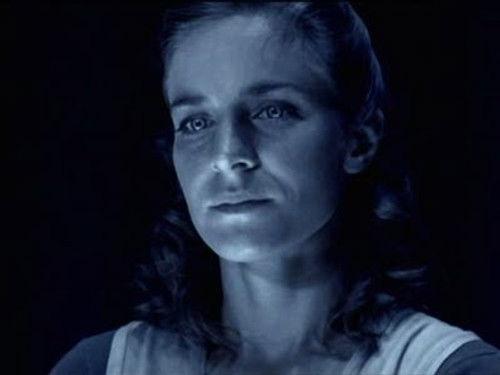 undefined Season 1 Episode 9 - The Enemy Within