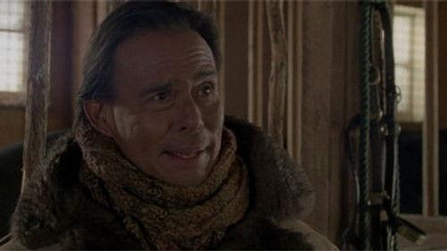 Heartland Season 5 Episode 18 - Candles in the Wind