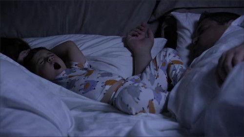 A Little Help with Carol Burnett Season 1 Episode 4 - Parenting