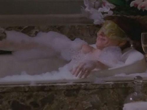 Will & Grace Season 4 Episode 4 - Prison Blues