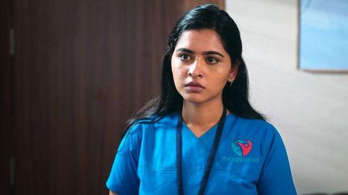 Heart Beat Season 1 Episode 12 - Emotional Roller-coaster