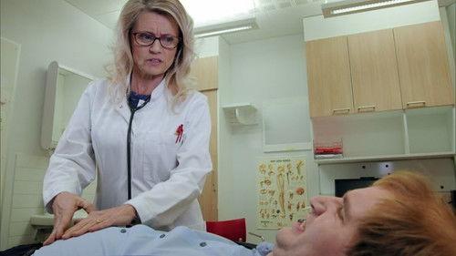 Pelimies Season 1 Episode 7 - Episode 7