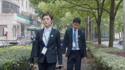 I Will Find You a Better Home Season 1 Episode 7 - Episode 7