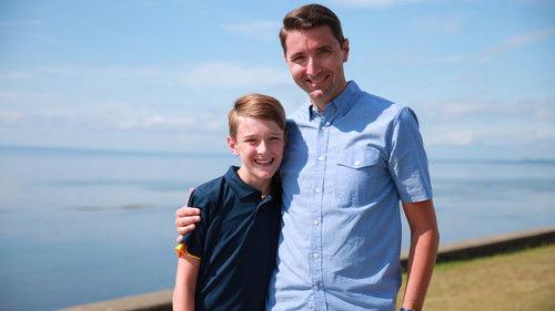 À fond de train Season 5 Episode 10 - Episode 10