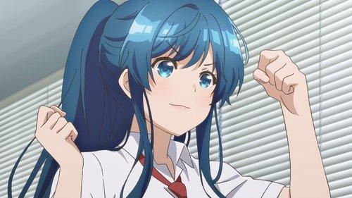 undefined Season 1 Episode 6 - Once you start speedrunning the minigames, you seriously can’t stop