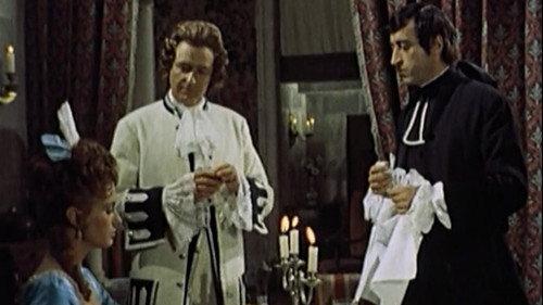 the famous escapes Season 1 Episode 6 - Episode 6