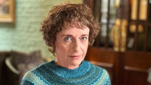 Remembers… Season 4 Episode 21 - Katharine Schlesinger Remembers… Northanger Abbey