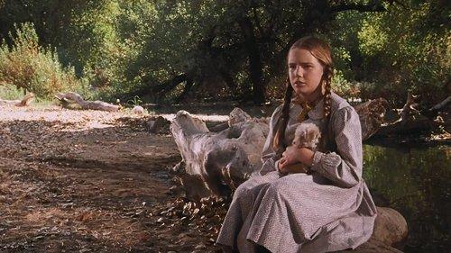 Little House on the Prairie Season 2 Episode 8 - Remember Me (2)