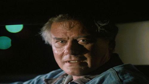 Dallas Season 12 Episode 7 - Showdown at the Ewing Corral